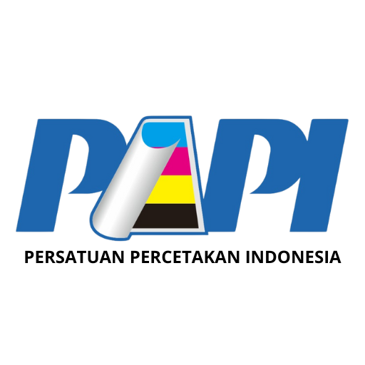 Logo - PAPI (2)