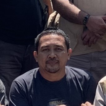 Rosub - Studio 7 Indramayu